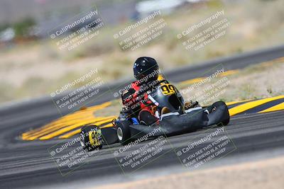 media/Apr-28-2024-Pro Autosports (Sun) [[4d99447cac]]/7-Purple Group/Session 2 (Turn 4)/